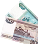 nzk.powercom-fix.ru | Акция сервиса. Платим 1500 рублей за ремонт техники PowerCom в Нижнекамске
